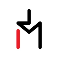 MobileRecharge - recarga móvil
