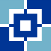 VidyoConnect
