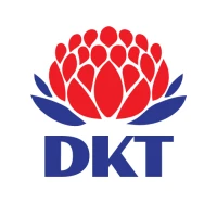 DKT NSW Practice Tests