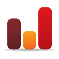 Dashboards
