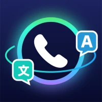 AI Phone:Traducción de Llamada