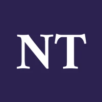 Chat Secreto - DailyNewsTalk