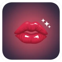 Flirty Texts AI Chat & Dating