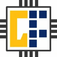 Sales POS