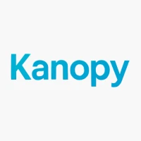 My Kanopy