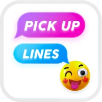 Pickup Lines - Flirty Messages