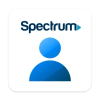 My spectrum App