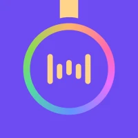 Wehear- Audiolibros&Historias