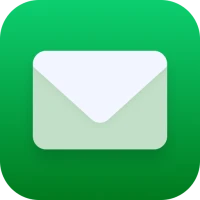 All email app