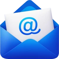 Correo Hotmail para Android