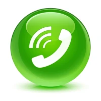TalkTT-llamada,SMS,número,eSIM
