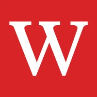 WesSupport