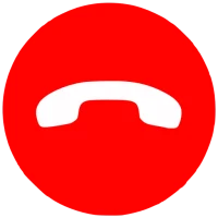 Callfilter.app