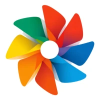 Vdown Browser