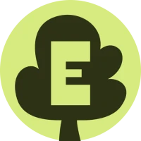 Ecosia: Busca, planta árboles.