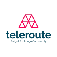 TelerouteMobile
