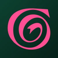 GALATEA: Libros y audiolibros