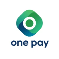 OnePay Digital Wallet