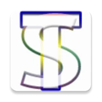 SText - Message Encryption