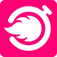 TSQ Horario de trabajo