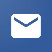 Reciba SMS en línea