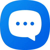 Mensajes: Mensajería de texto
