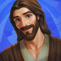 Biblia Superlibro,Video+Juegos