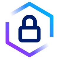 IBM MaaS360 VPN