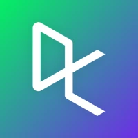 DataCamp: cursos de datos e IA