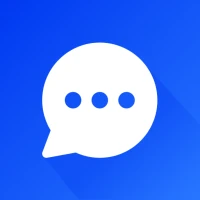 Messages: SMS Messenger Home