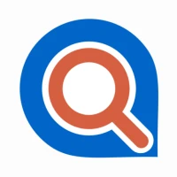 LokalHunt - Local Job Search
