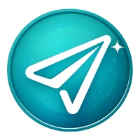 Recibir SMS Número temporal