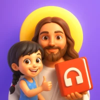 Bíblia para niños. Cuentos 0+