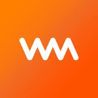 WorkMarket