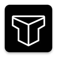 Titan Email: Contacts,Calendar
