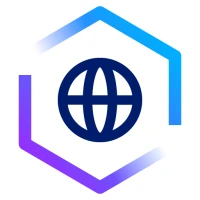 IBM MaaS360 Browser