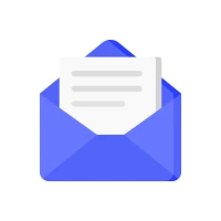 All Mail AI: Email App