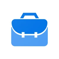 Workcloud Mis Tareas