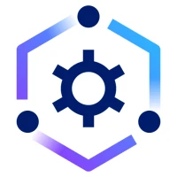 IBM MaaS360 Launcher (Beta)