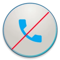 Bloqueo llamadas desconocidas