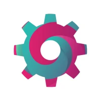 Filter Chrome + App Blocker