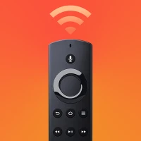Remoto para Fire TV&FireStick