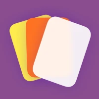 Tarjetas: aprender idiomas