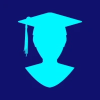 MyStudyLife: Estudio Agenda