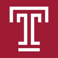 TUmobile