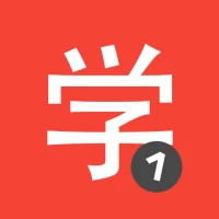 HSK1 Aprende chino Chinesimple