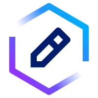 IBM MaaS360 Editor