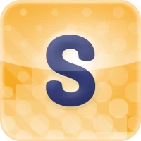 sipcall
