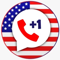 Número de teléfono USA