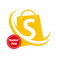 Seller (Shopping Sewa)